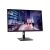 Lenovo n27p / LED monitor / 27" / 3840 x 2160 4K @ 60 Hz / | N27P