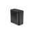 ENDORFY Armis 100 Solid, Tower, PC, Black, ATX, Flex-AT | EY2A015