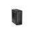 ENDORFY Armis 100 Solid, Tower, PC, Black, ATX, Flex-AT | EY2A015