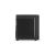 ENDORFY Armis 100 Solid, Tower, PC, Black, ATX, Flex-AT | EY2A015