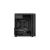 ENDORFY Armis 100 Solid, Tower, PC, Black, ATX, Flex-AT | EY2A015