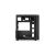 ENDORFY Armis 100 Solid, Tower, PC, Black, ATX, Flex-AT | EY2A015