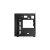 ENDORFY Armis 100 Solid, Tower, PC, Black, ATX, Flex-AT | EY2A015