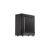 ENDORFY Armis 100 Solid, Tower, PC, Black, ATX, Flex-AT | EY2A015