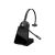 Jabra Engage 65 SE Mono / Headset / on-ear / DECT  | 9653-553-117