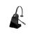 Jabra Engage 65 SE Mono / Headset / on-ear / DECT  | 9653-553-117