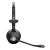 Jabra Engage 65 SE Mono / Headset / on-ear / DECT  | 9653-553-117