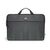 PORT Belize Ergoview / Notebook carrying case / with int | 110202