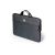 PORT Belize Ergoview / Notebook carrying case / with int | 110202