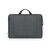 PORT Belize Ergoview / Notebook carrying case / with int | 110202