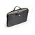 PORT Belize Ergoview / Notebook carrying case / with int | 110202