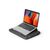 PORT Belize Ergoview / Notebook carrying case / with int | 110202
