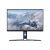 Lenovo Legion R24e / LED monitor / gaming / 24" (23. | 67CCGAC4EU