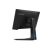 Lenovo Legion R24e / LED monitor / gaming / 24" (23. | 67CCGAC4EU
