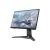Lenovo Legion R24e / LED monitor / gaming / 24" (23. | 67CCGAC4EU