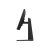 Lenovo Legion R24e / LED monitor / gaming / 24" (23. | 67CCGAC4EU