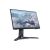 Lenovo Legion R24e / LED monitor / gaming / 24" (23. | 67CCGAC4EU