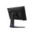 Lenovo Legion R24e / LED monitor / gaming / 24" (23. | 67CCGAC4EU