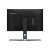Lenovo Legion R24e / LED monitor / gaming / 24" (23. | 67CCGAC4EU