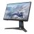 Lenovo Legion R24e / LED monitor / gaming / 24" (23. | 67CCGAC4EU