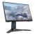 Lenovo Legion R24e / LED monitor / gaming / 24" (23. | 67CCGAC4EU