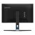 Lenovo Legion R24e / LED monitor / gaming / 24" (23. | 67CCGAC4EU