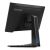 Lenovo Legion R24e / LED monitor / gaming / 24" (23. | 67CCGAC4EU