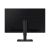 Samsung S27D400GAU / S40GD Series / LED monitor  | LS27D400GAUXEN