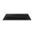 Samsung S27D400GAU / S40GD Series / LED monitor  | LS27D400GAUXEN