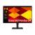 Samsung S27D400GAU / S40GD Series / LED monitor  | LS27D400GAUXEN