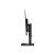 Samsung S27D400GAU / S40GD Series / LED monitor  | LS27D400GAUXEN