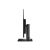 Samsung S27D400GAU / S40GD Series / LED monitor  | LS27D400GAUXEN