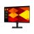 Samsung S27D400GAU / S40GD Series / LED monitor  | LS27D400GAUXEN