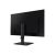 Samsung S27D400GAU / S40GD Series / LED monitor  | LS27D400GAUXEN