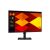 Samsung S27D400GAU / S40GD Series / LED monitor  | LS27D400GAUXEN