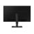 Samsung S27D400GAU / S40GD Series / LED monitor  | LS27D400GAUXEN