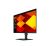 Samsung S27D400GAU / S40GD Series / LED monitor  | LS27D400GAUXEN
