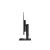 Samsung S27D400GAU / S40GD Series / LED monitor  | LS27D400GAUXEN
