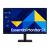 Samsung S27D300GAU / S30GD Series / LED monitor  | LS27D300GAUXEN