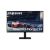 Samsung S27D300GAU / S30GD Series / LED monitor  | LS27D300GAUXEN