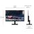 Samsung S27D300GAU / S30GD Series / LED monitor  | LS27D300GAUXEN