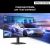 Samsung S27D300GAU / S30GD Series / LED monitor  | LS27D300GAUXEN