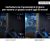 Samsung S27D300GAU / S30GD Series / LED monitor  | LS27D300GAUXEN