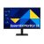 Samsung S27D300GAU / S30GD Series / LED monitor  | LS27D300GAUXEN
