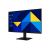 Samsung S27D300GAU / S30GD Series / LED monitor  | LS27D300GAUXEN