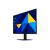 Samsung S27D300GAU / S30GD Series / LED monitor  | LS27D300GAUXEN
