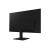 Samsung S27D300GAU / S30GD Series / LED monitor  | LS27D300GAUXEN