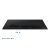 Samsung S27D300GAU / S30GD Series / LED monitor  | LS27D300GAUXEN