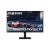 Samsung S27D300GAU / S30GD Series / LED monitor  | LS27D300GAUXEN