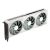 Sparkle Technology Intel Arc B580 Luna OC, Arc B5 | SB580TW-12GOC